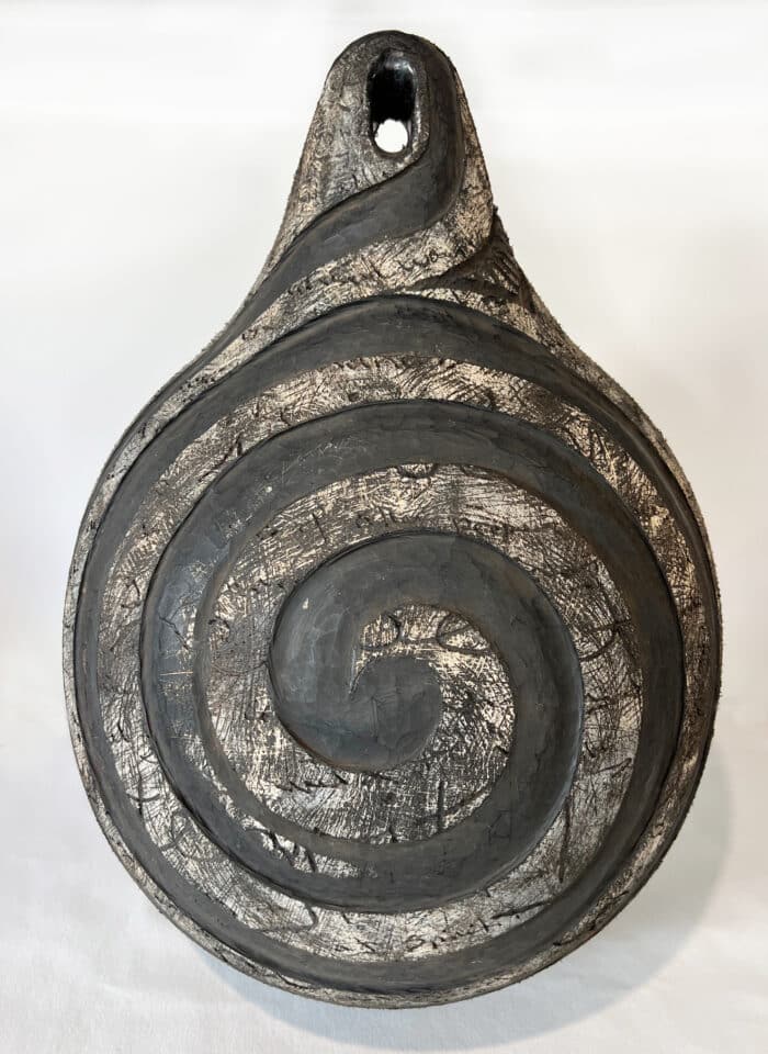 Roebuck - Marilyn Tabatznik - Image 2