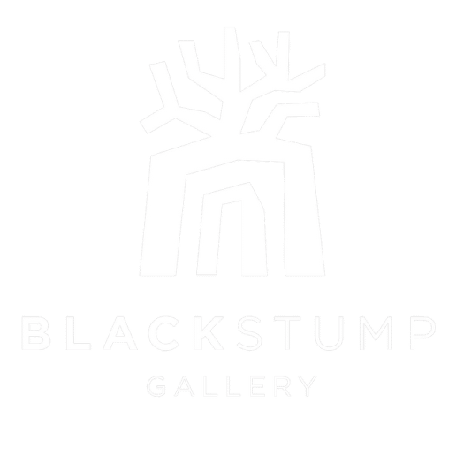 Black Stump Gallery