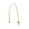 Necklace N428