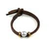 Bracelet B701