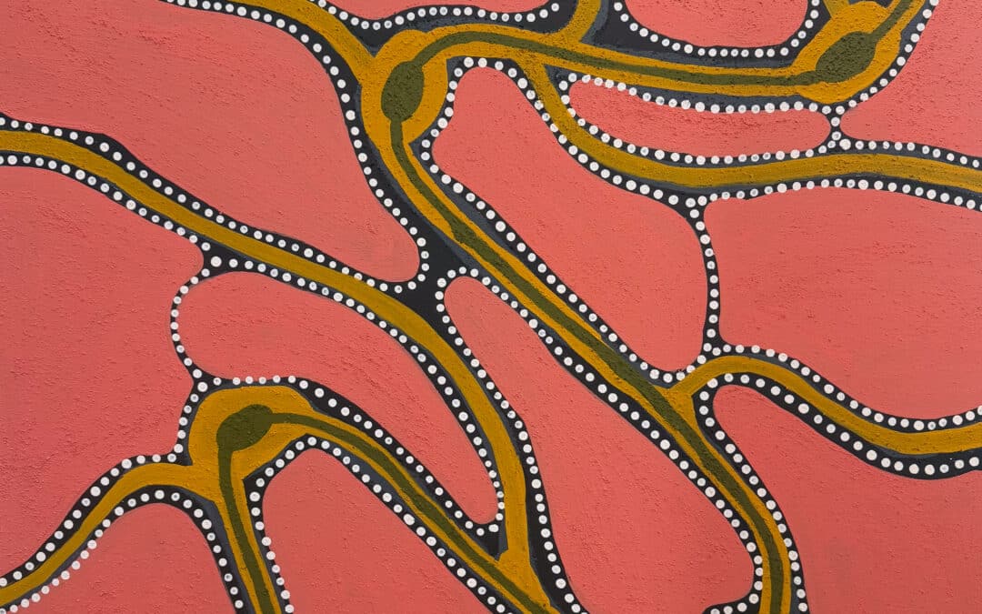 Cecil Mosquito EXHIBITION