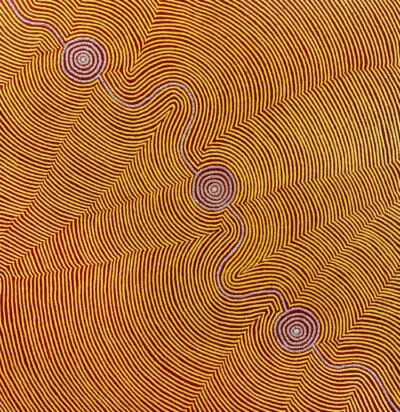 Bibarr - Robert Nanala