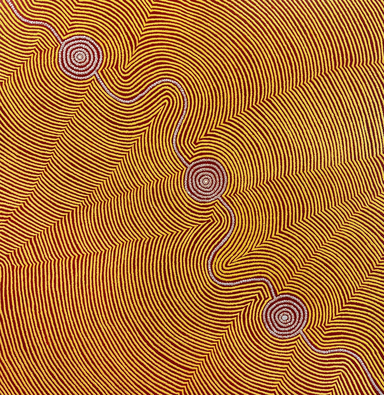 Bibarr - Robert Nanala