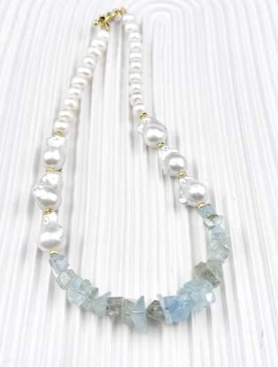 Necklace N195