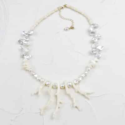 Necklace N194