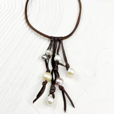 Necklace N202