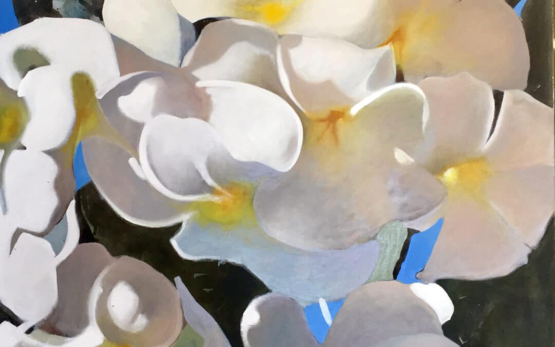Ellis Pearson EXHIBITION