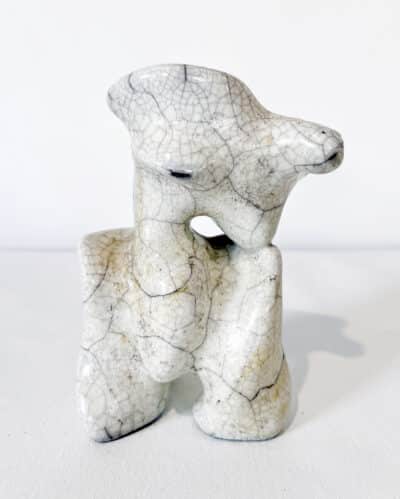 Iceberg - Marilyn Tabatznik