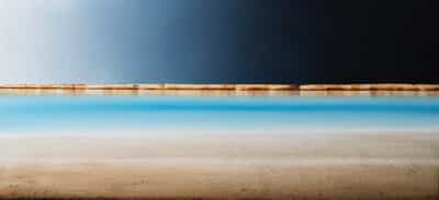 Fade Into You - Josh Windram