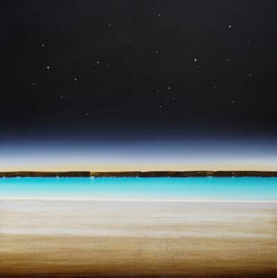Starlight - Josh Windram