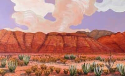 Looks Promising - Jules Bulleid