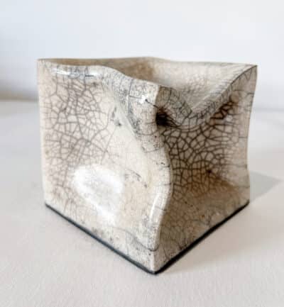 Melting - Marilyn Tabatznik