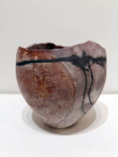 Bound - Shabbi Phelps