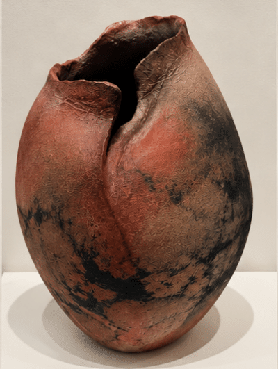 Emergence - Shabbi Phelps