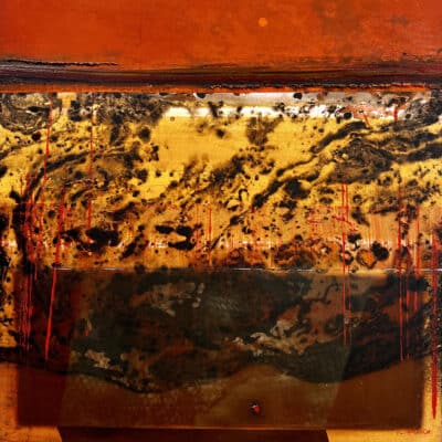 Snake Bay - Kerry Stokes