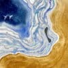 Tide - Jeanne Barnes