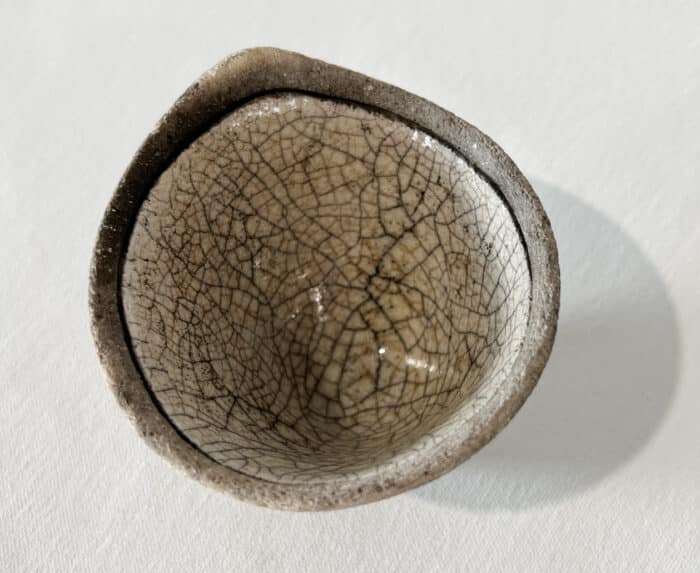 Vessel - Marilyn Tabatznik - Image 2