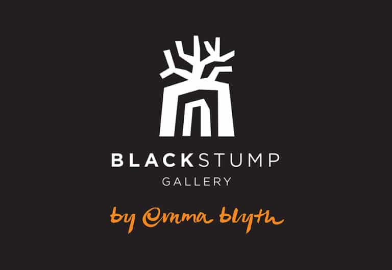 Black Stump Gallery by Emma Blyth