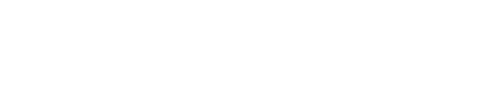 Robert_test